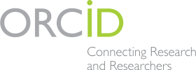 Orcid